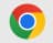 chrome