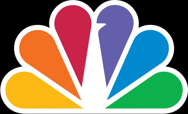 Comcast