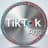 TikTok Ads