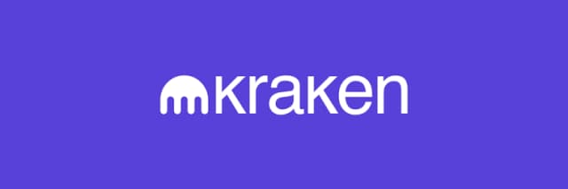 Kraken