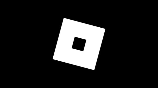 Roblox