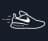 Sneaker proxy