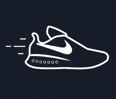 Sneaker proxy