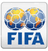 FIFA proxy