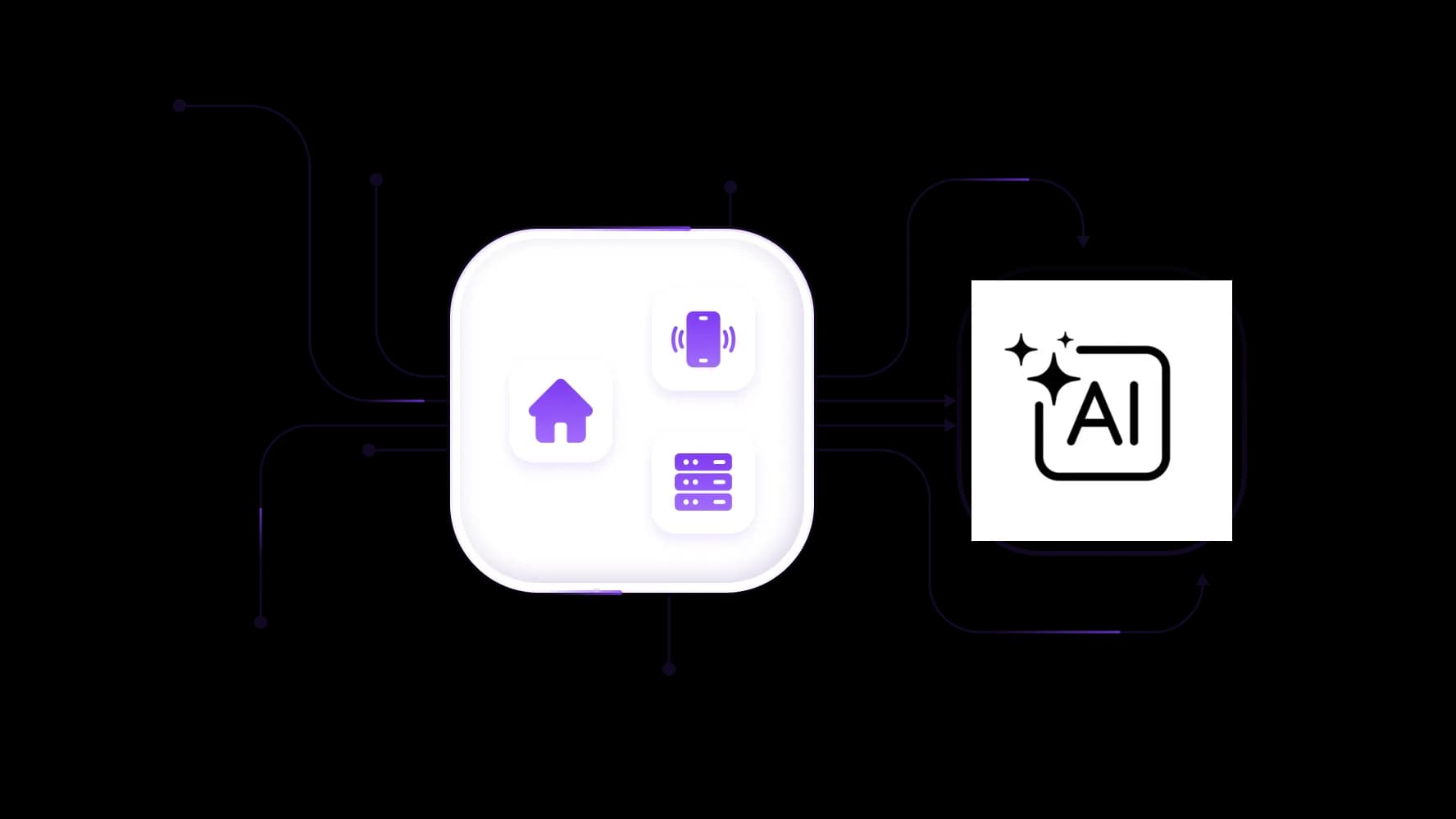 Запускайте и обучайте AI-агентов без ограничений