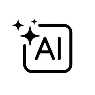AI Agent