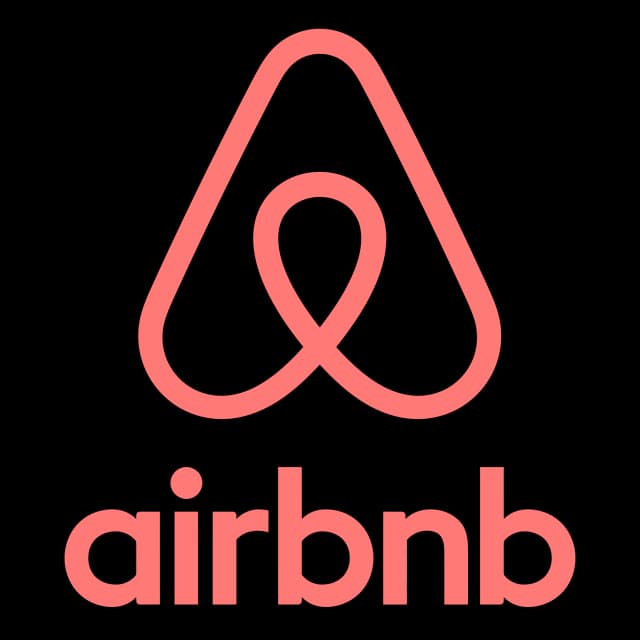 Airbnb
