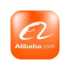 Alibaba