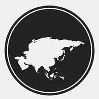 Asia regional proxies