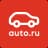 Auto.ru