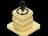 Backconnect rotating proxy
