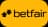 Betfair