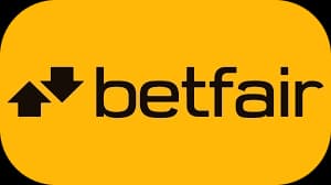 Betfair