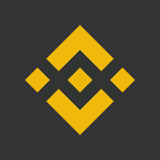 Binance proxy