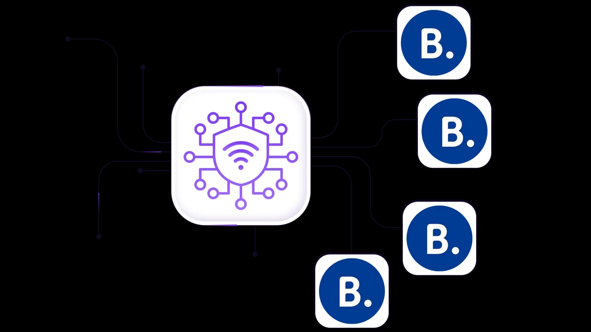 Compra muchas reservas a la vez con un proxy para Booking com