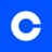 Coinbase