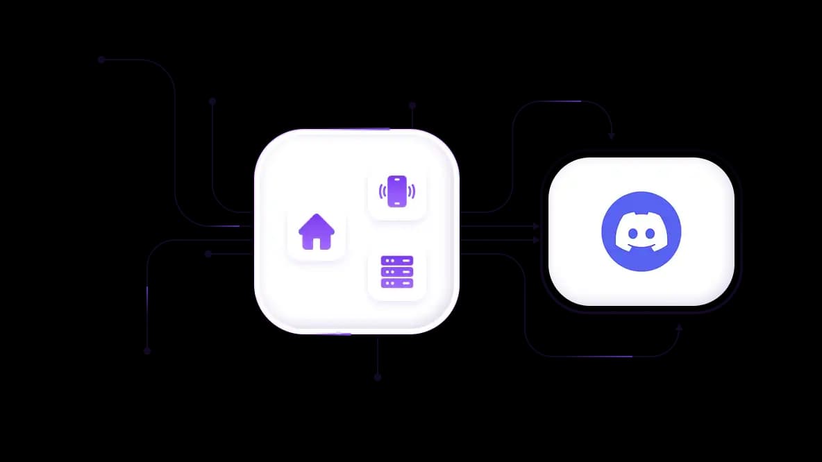 适合个人和团队的最佳 Discord 代理