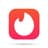 Tinder