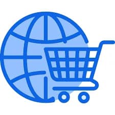 E-commerce