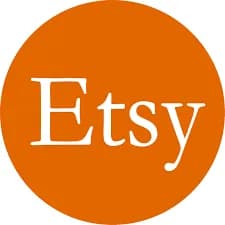 Etsy proxy