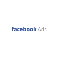 Facebook ad proxy