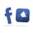 Facebook ad proxy