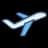 Flight booking proxy