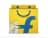 Flipkart proxy