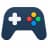 Gaming