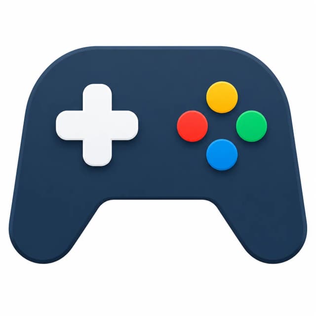 Gaming