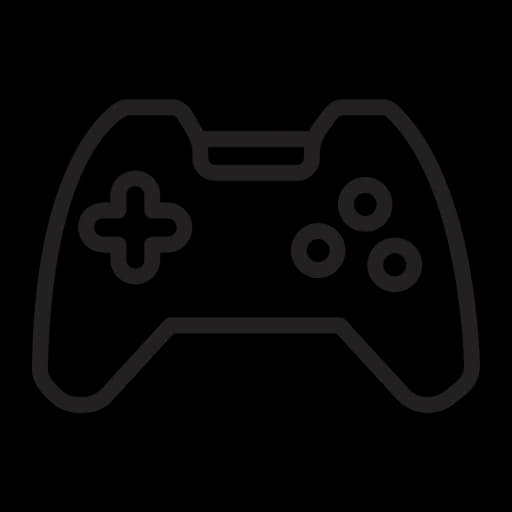 Game