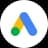 Google Ads proxy