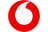 Vodafone proxy