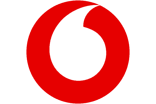 Vodafone proxy