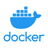 Docker