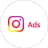 Instagram ads