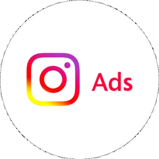 Instagram ads