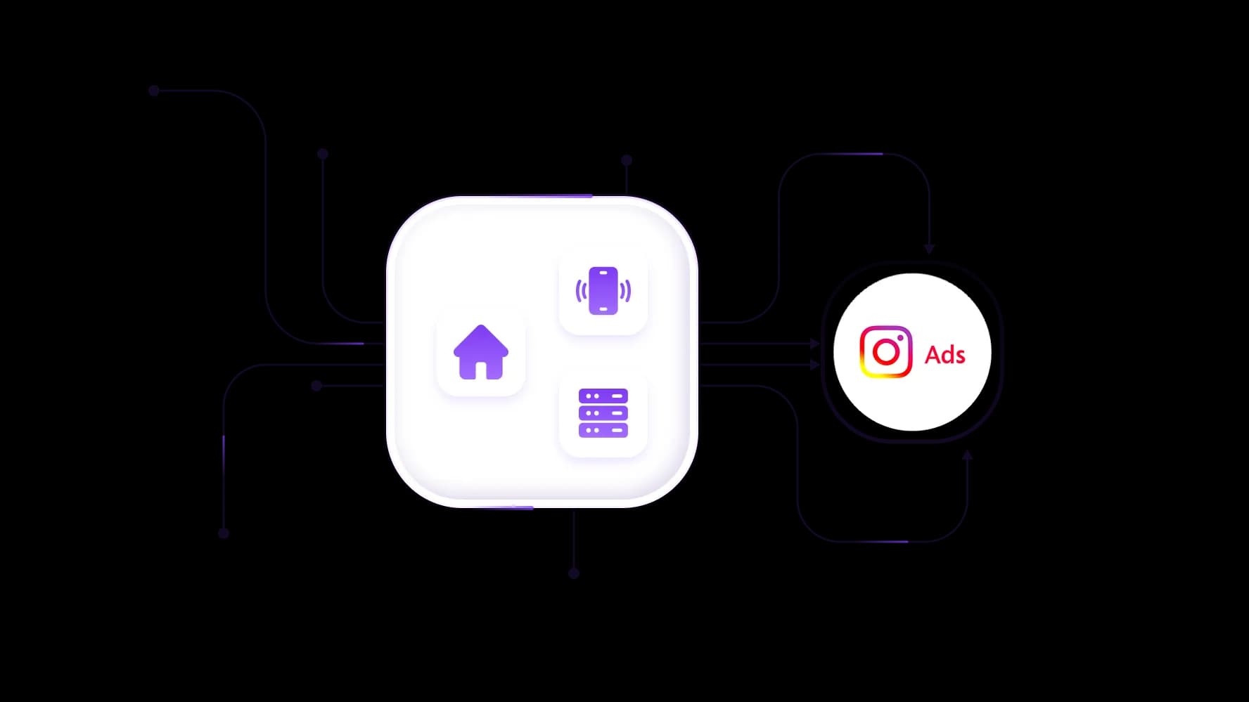 Chạy chiến dịch quảng cáo không giới hạn trên Instagram