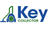 Key Collector