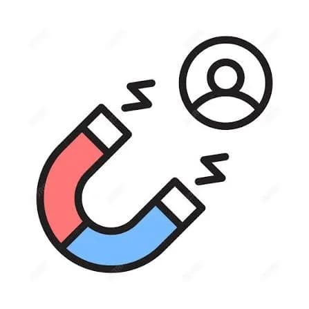 Lead generation
