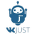 VkJust