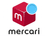 Mercari