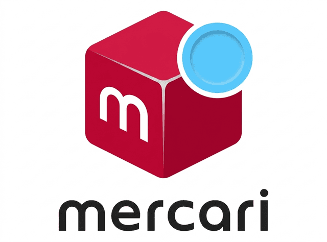 Mercari