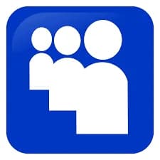 Myspace