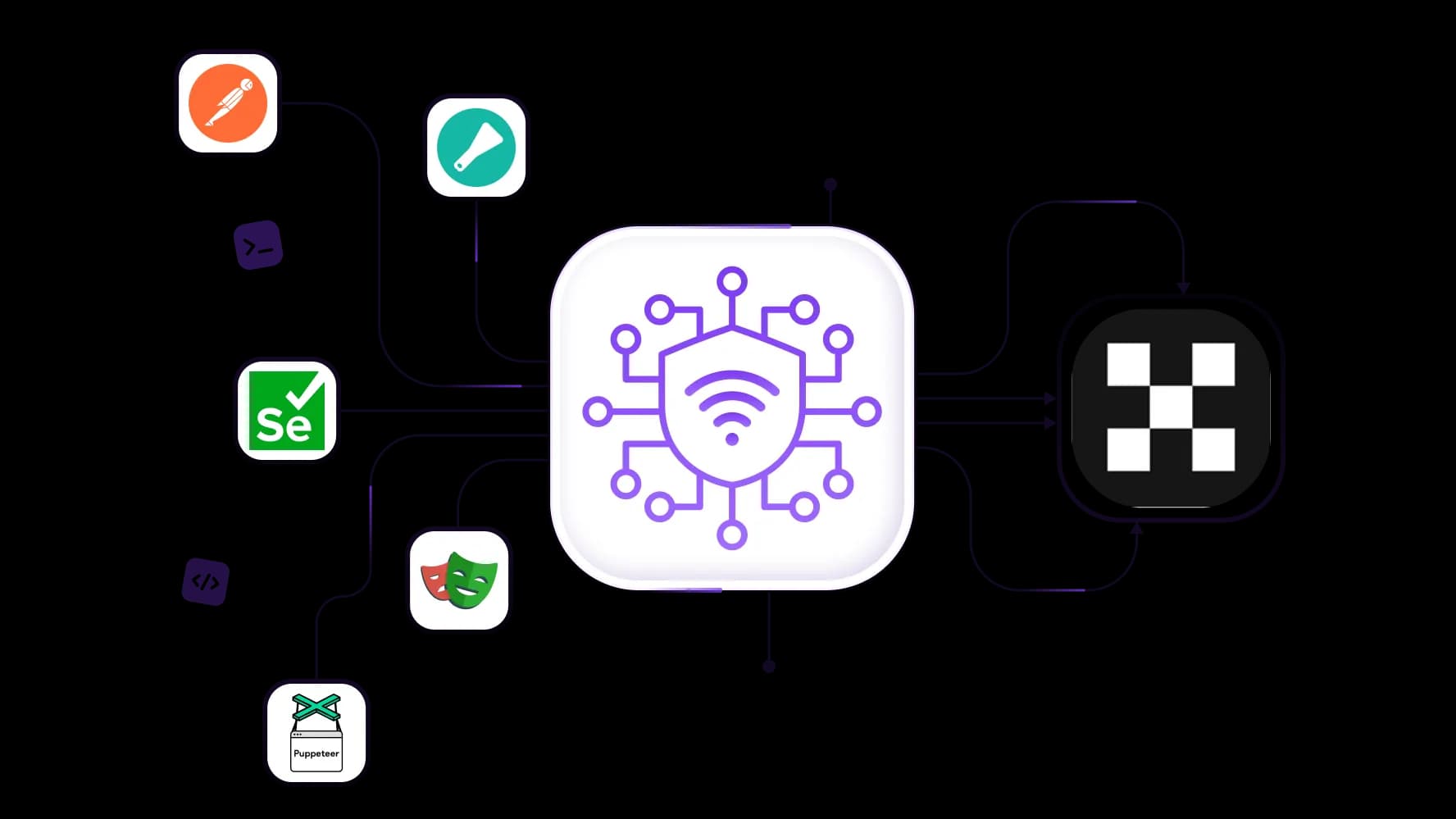 从 OKX 收集 Web3 数据用于分析