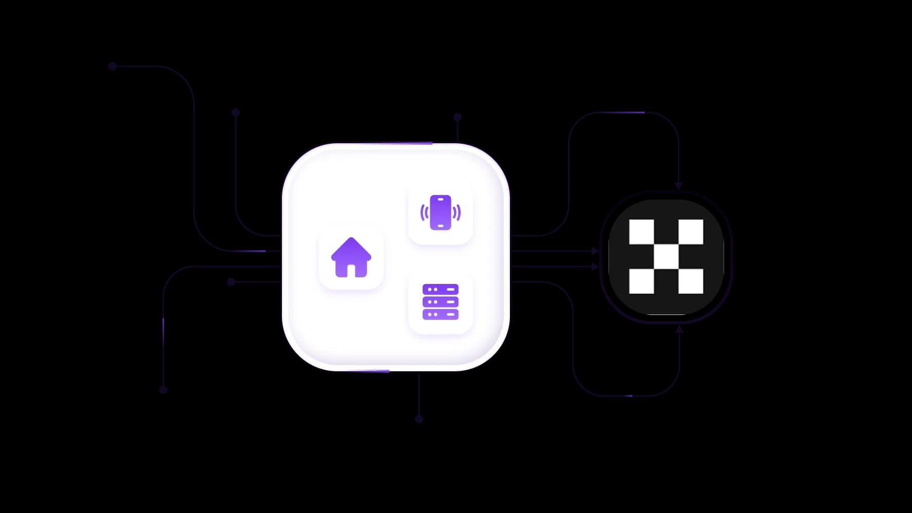 获取代理以实现高效的 OKX 交易自动化