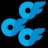 Multiple OnlyFans accounts