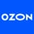 Ozon