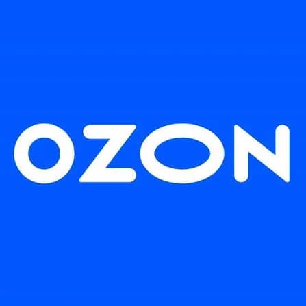 Ozon