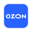 Ozon